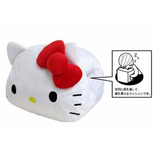 item8