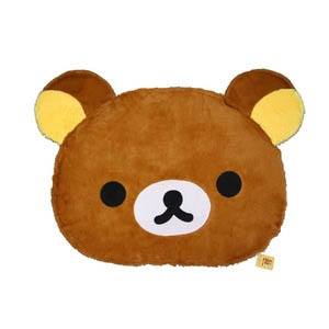 item12