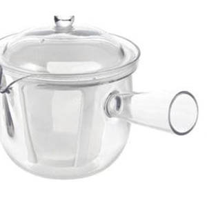 item3
