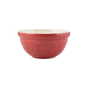 item7