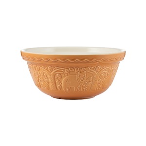 item7